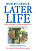 How to Handle Later Life