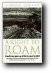 A Right to Roam